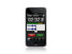 FiRe: a pro-quality field recorder for the iPhone?