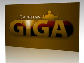 Giga sampling technology sold to Garritan