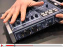 7 new gear demos from Frankfurt Musikmesse 09