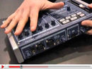 7 new gear demos from Frankfurt Musikmesse 09