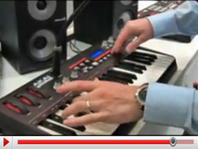 5 more unmissable gear demos from Frankfurt 09