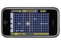 iSyn Virtual Music Studio comes to iPhone