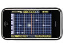 iSyn Virtual Music Studio comes to iPhone