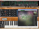 Arturia's Minimoog V 2.0 now available