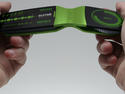 The amazing music making phone you'll never own