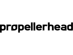 Propellerhead Software launches "something new"