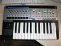 Novation SL Mk II unboxed