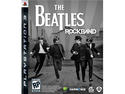 Beatles: Rock Band to support vocal harmonies?