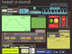 Share synth sounds via Twitter
