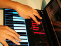 Vivace: the next-gen musical laptop?