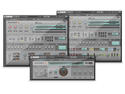 Native Instruments Skanner XT