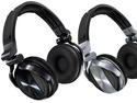 Pioneer HDJ-1500 DJ headphones