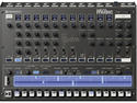 AudioRealism drum machine free with Computer Music