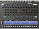 AudioRealism drum machine free with Computer Music