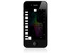 The Strange Agency HyperSpace, £0.69 Compatibility: iPhone, iPod touch, iPad (requires iOS 5.0 or later)