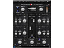 Brainworx releases the bx_saturator