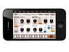 CASSINI Synth, £1.99 Compatibility: iPad, iPhone, iPod Touch (requires iOS 4.3 or later)
