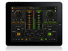 DJ Dex, £6.99 Compatibility: iPad (requires iOS 4.1 or later)