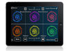 Waviary, £0.69 Compatibility: iPad (requires iOS 4.2 or later)