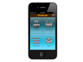 iPhone/iPad iOS music making app round-up: Week 61