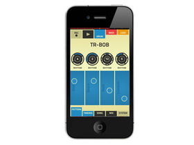 iPhone/iPad iOS music making app round-up: Week 61