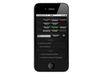 Trailer Voice XS Compatibility: iPad, iPhone, iPod Touch (requires iOS 5.1 or later)