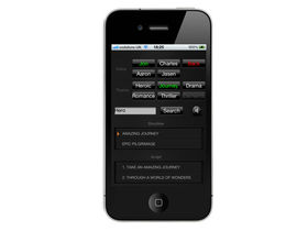 iPhone/iPad iOS music making app round-up: Week 61