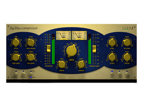 VST/AU plug-in instrument/effect round-up: Week 42