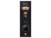 WOK Mixtube PC/VST, €28