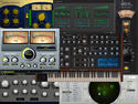 VST/AU plug-in instrument/effect round-up: Week 42
