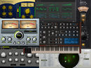 VST/AU plug-in instrument/effect round-up: Week 42