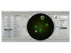 DaSample QPads PC, Mac/VST, €49