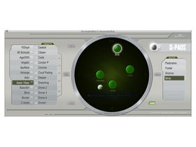 VST/AU plug-in instrument/effect round-up: Week 42