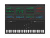 Sinevibes Reactive Mac/AU, $19