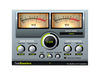 ToneBoosters TB ReelBus PC/VST, €10