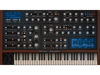 Tone2 Saurus PC, Mac/VST, AU, £89.36
