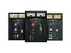 Waves NLS PC, Mac/VST, AU, RTAS, $249