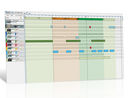 How to write a hit: structure
