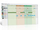DAW features such as Reason's Blocks mode make it easier to structure your songs.