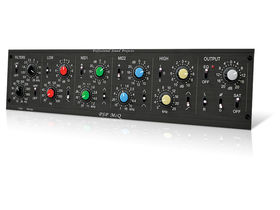 The beginner's guide to studio effects