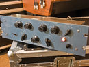 10 great analogue-style EQ VST plug-ins