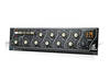 Universal Audio Harrison 32C