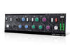 Waves SSL G-Equalizer