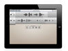 Wooji Juice Ltd Hokusai Audio Editor, Free, with in-app purchases Compatibility: iPad, iPhone, iPod touch (requires iOS 3.2 or later)