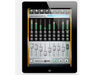 StudioMiniXL 2.1.1, £6.99 Compatibility: iPad (requires iOS 3.2 or later)