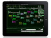 iPhone/iPad iOS music making app round-up: Week 42 Audio editing, recording and a synth get the treatment
