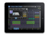 iPhone/iPad iOS music making app round-up: Week 43 Beat making, sequencing and more