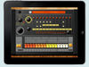 Compatibility: iPad (requires iOS 4.3 or later)