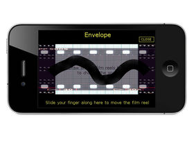 iPhone/iPad iOS music making app round-up: Week 43