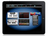 Compatibility: iPhone, iPod touch, iPad (requires iOS 4.0 or later)